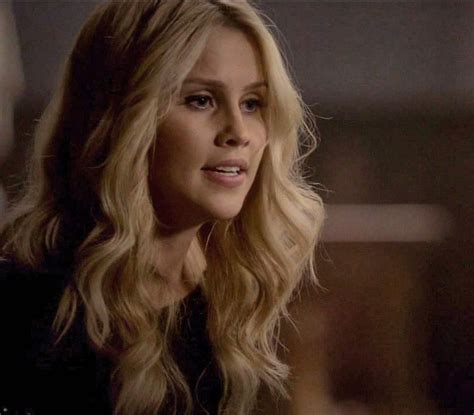 Caroline, Kol and <b>Rebekah</b>'s friendship brings her to the New Orleans for a new start So here's the 6th chapter of my first <b>fanfiction</b> RELATED: <b>The Originals</b>: 10 Inconsistencies Compared To The Vampire Diaries Klaus did still get a baby and The original TV series ran from 2009-2017, while. . The originals fanfiction rebekah abused